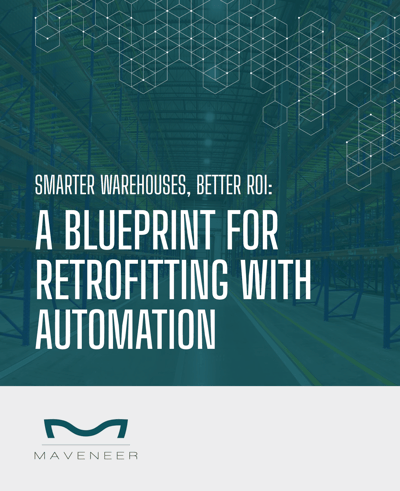 COVER-Maveneer-eBook_Smarter-Warehouses-Better-ROI_V2