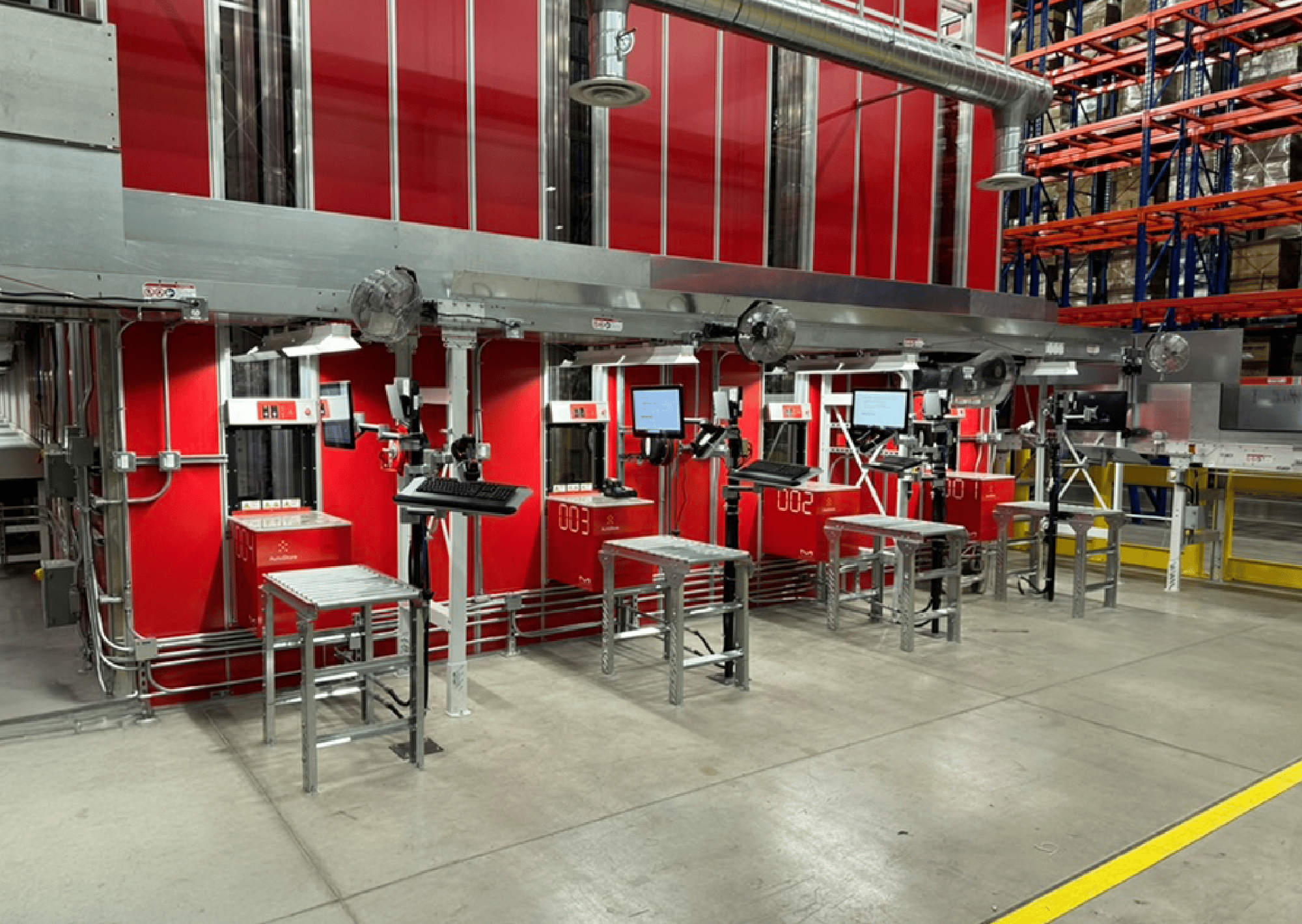 Canadian Tire Case Study Maveneer Canadian Tire Case Study Maveneer