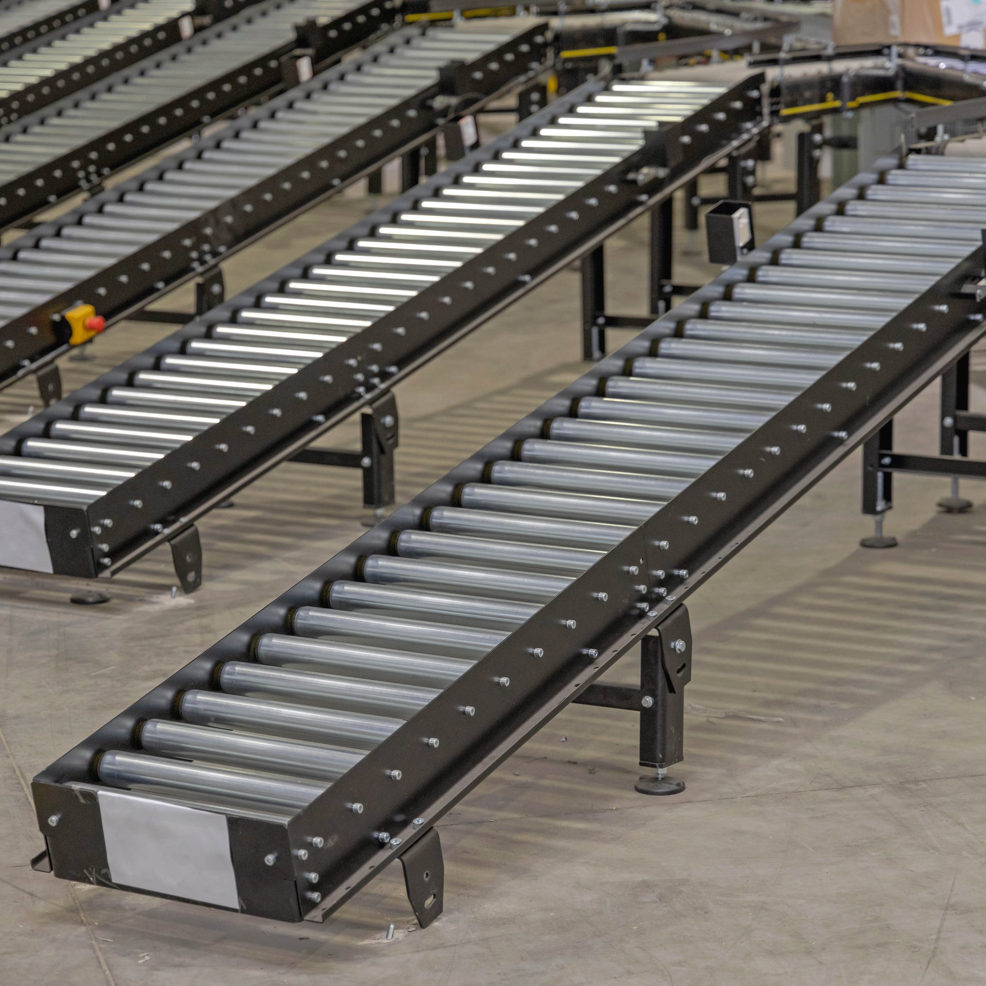 Gravity Conveyors_483086941-1 Gravity Conveyors_483086941-1
