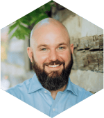 Headshots-in-Hex_Chad