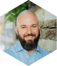 Headshots-in-Hex_Chad