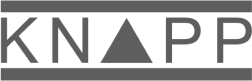 Knapp Logo