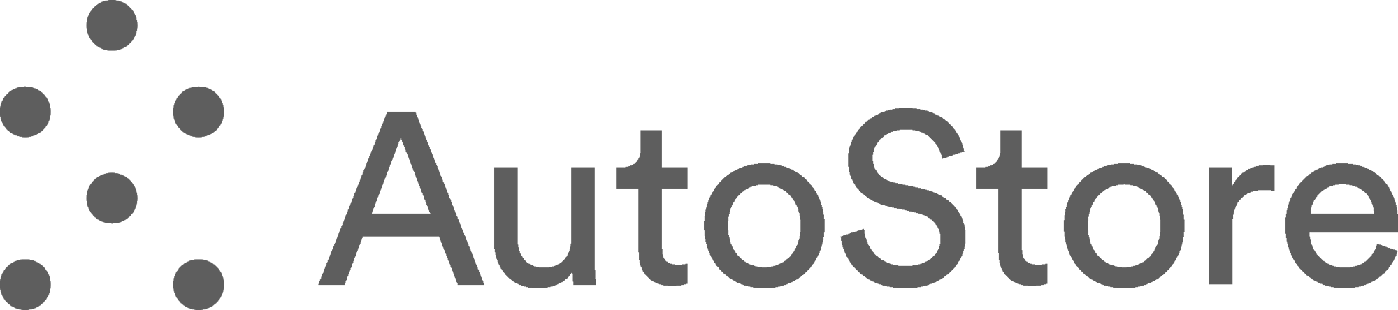 Logo-AutoStore