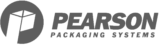 Logo-Pearson