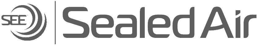 Logo-SealedAir