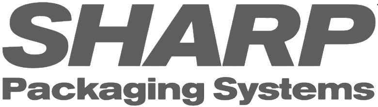 Logo-SharpPackaging
