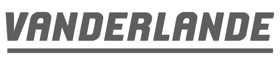 Logo-Vanderlande