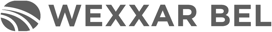 Logo-WexxarBel