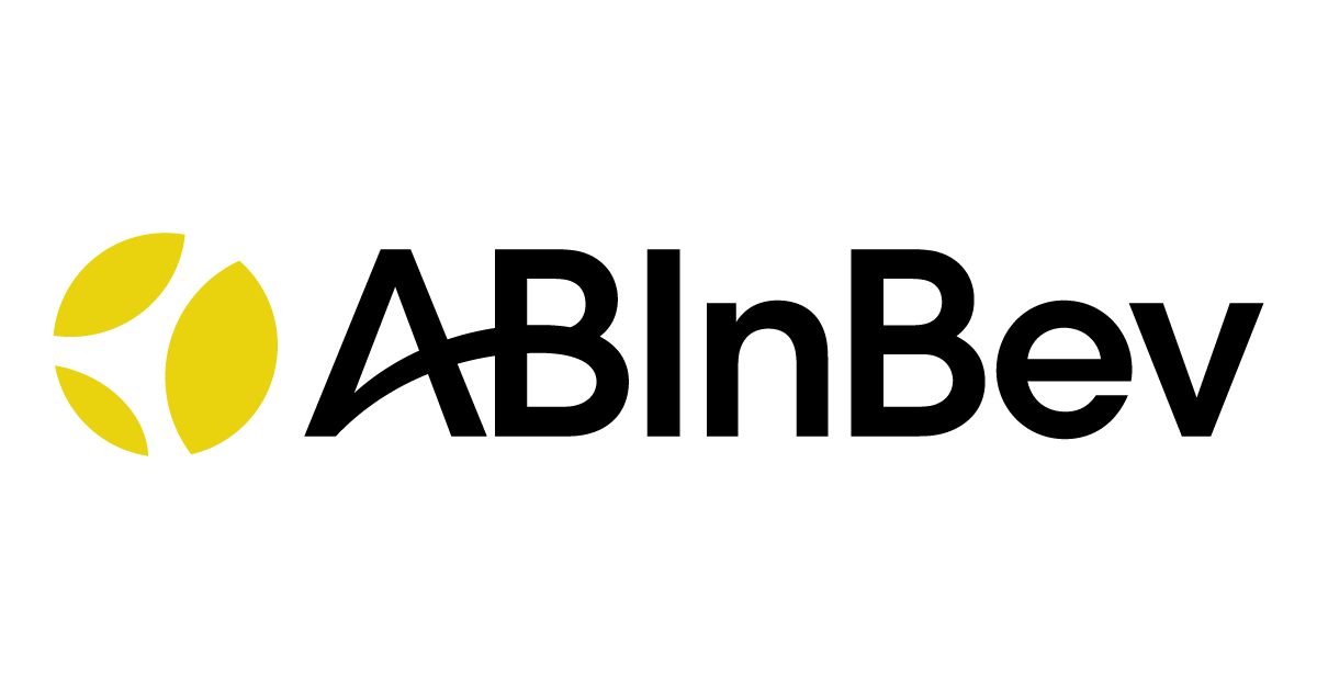Maveneer-Website-Logo-color_ABInBev