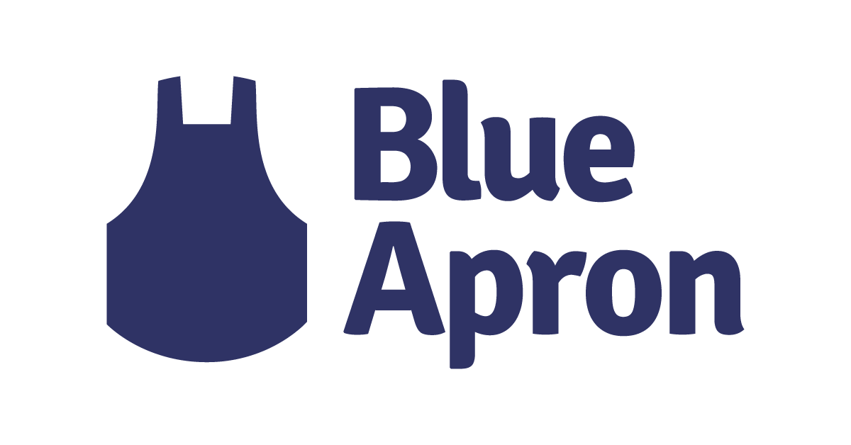 Maveneer-Website-Logo-color_BlueApron