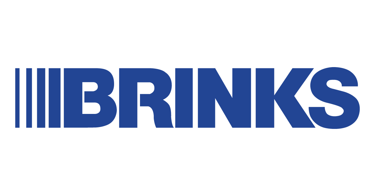 Maveneer-Website-Logo-color_Brinks