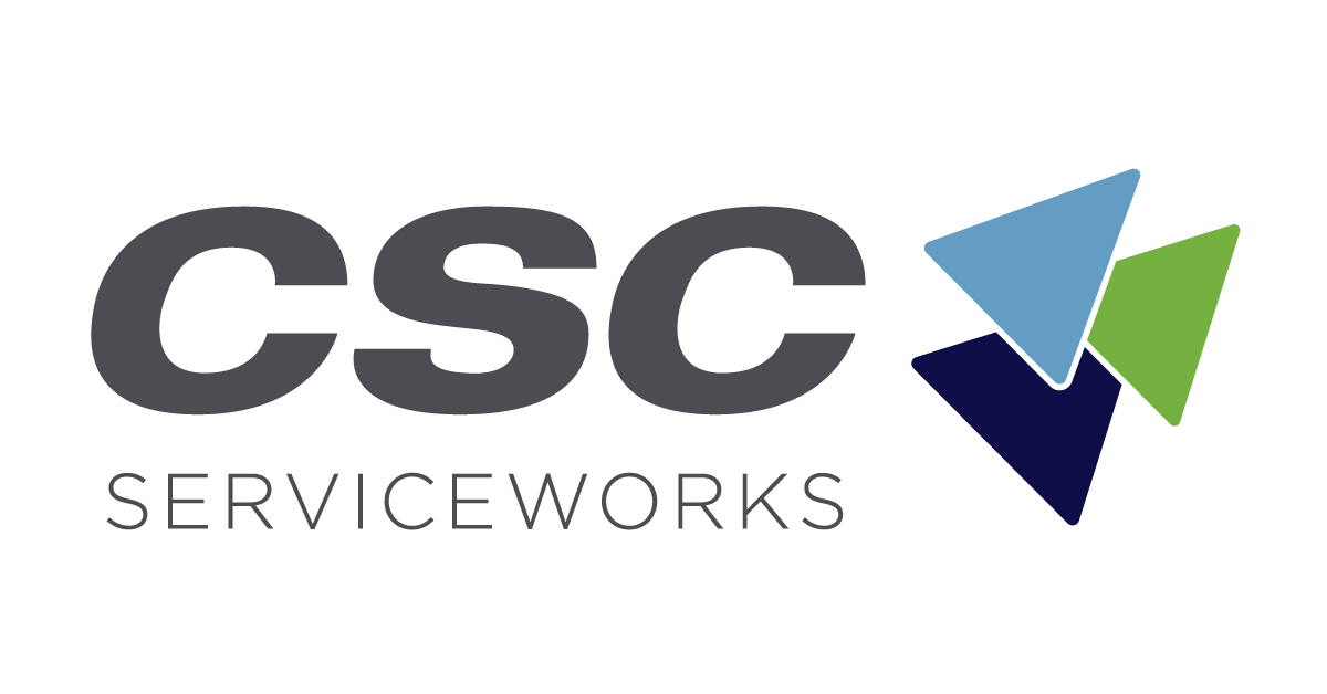 Maveneer-Website-Logo-color_CSC