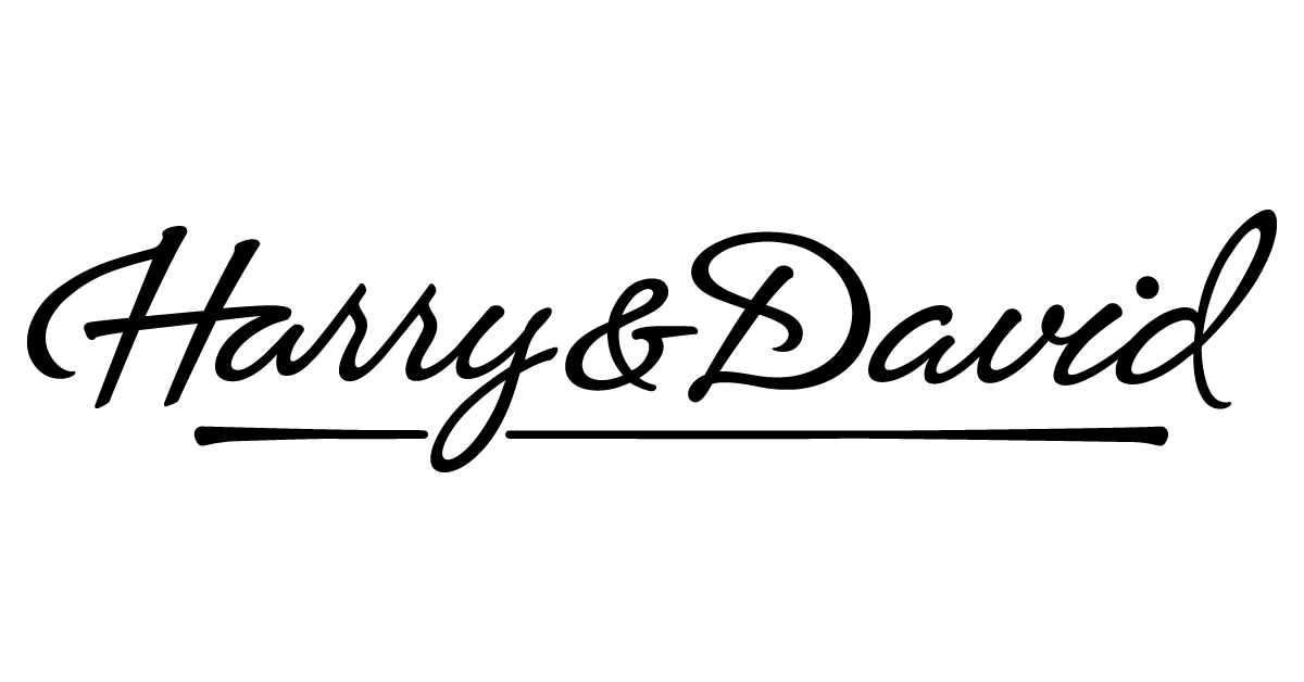 Maveneer-Website-Logo-color_HarryDavid