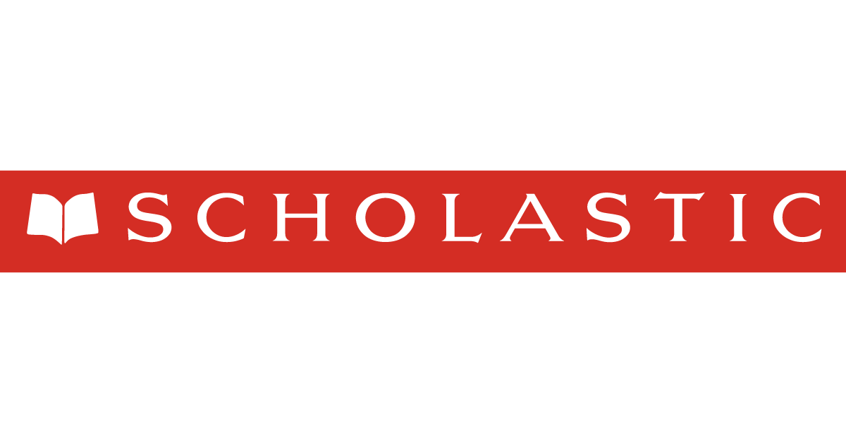 Maveneer-Website-Logo-color_Scholastic2