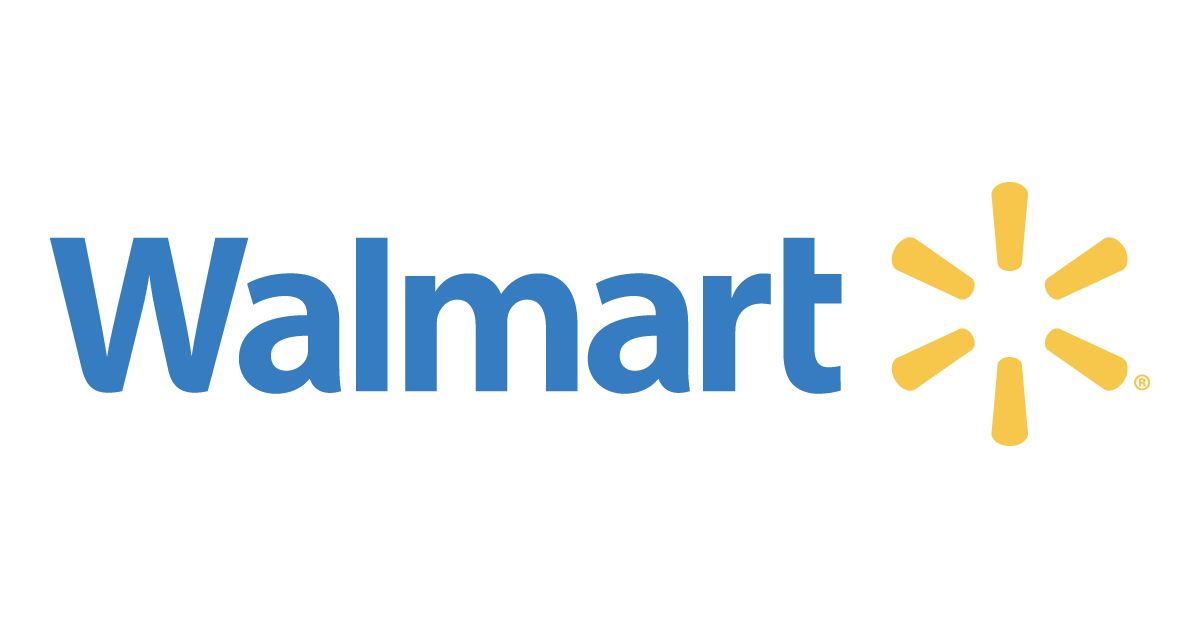 Maveneer-Website-Logo-color_Walmart