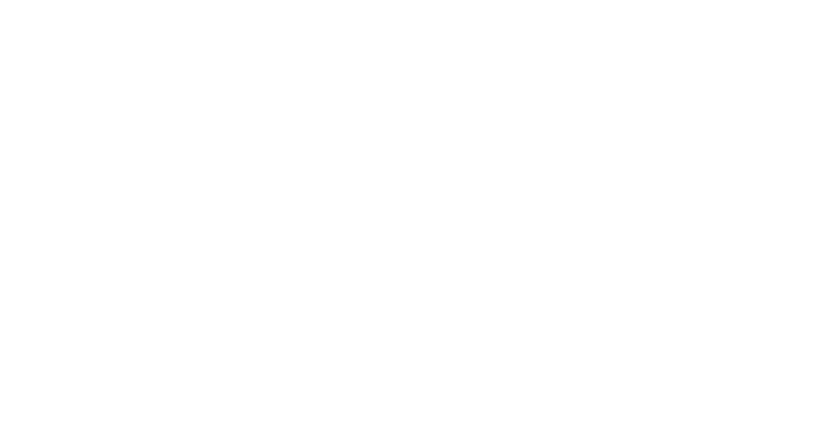 Maveneer-Website-Logo_1800flowers