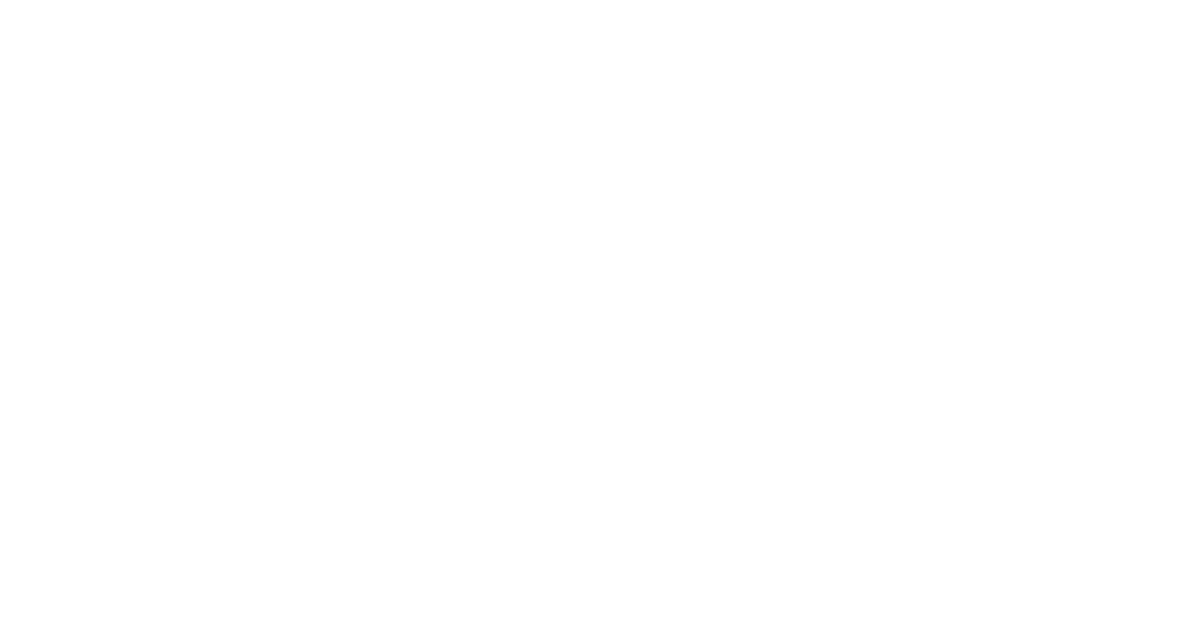 Maveneer-Website-Logo_BlueApron