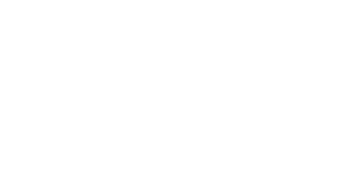 Maveneer-Website-Logo_CanadianTire