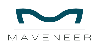 What is a Warehouse Control System (WCS)? | Maveneer