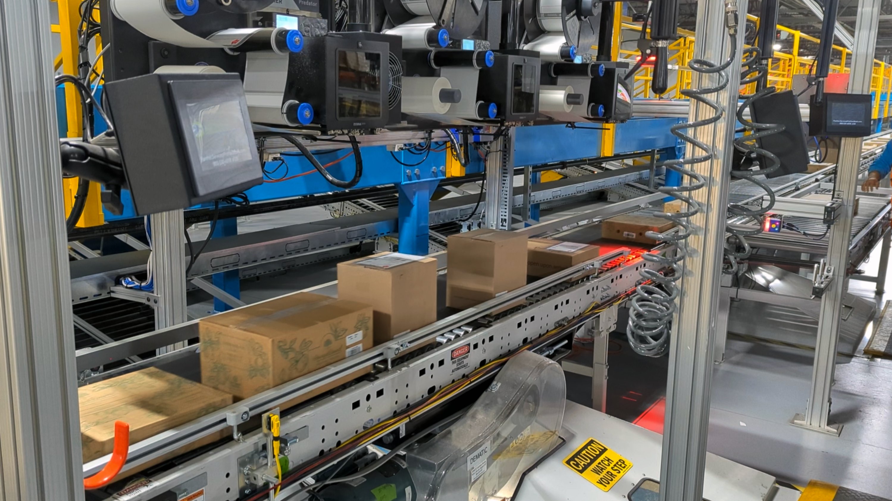 AB InBev Case Study Maveneer AB InBev Case Study Maveneer