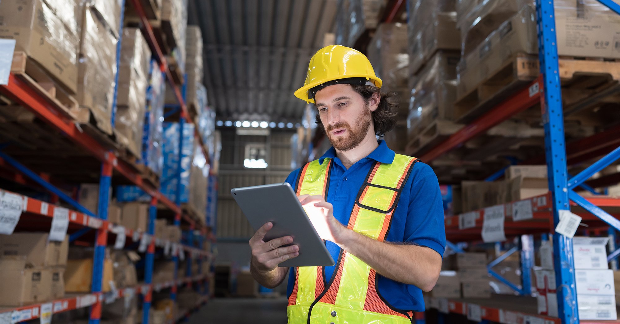 S5-Warehouse-Maveneer