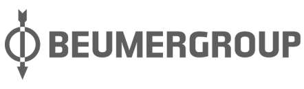 Beumer logo-1