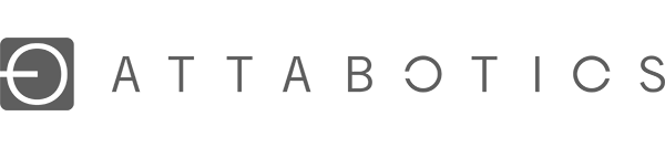Logo-Attabotics