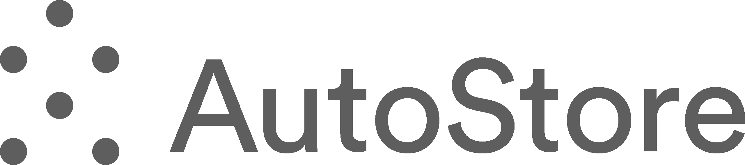 Logo-AutoStore