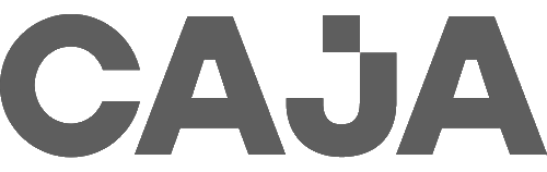 Logo-Caja-1