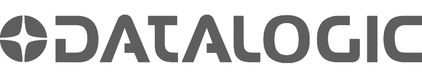 Logo-Datalogic