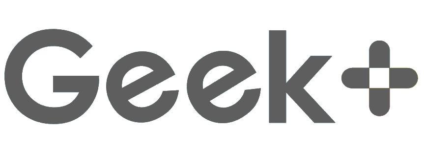 Logo-Geek