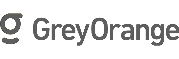 Logo-GreyOrange