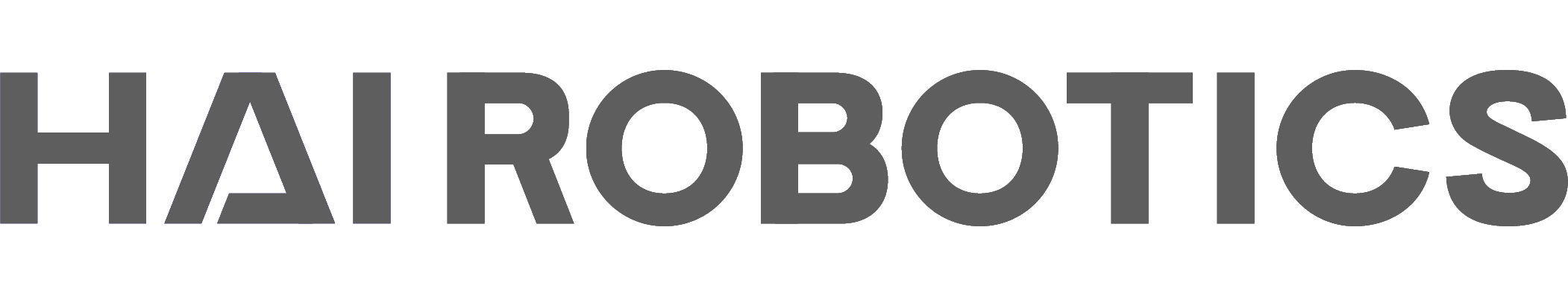 Logo-HaiRobotics