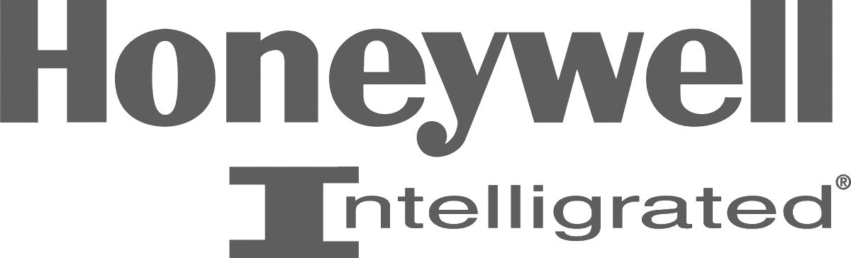 Logo-Honeywell-Intelligrated