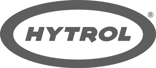Logo-Hytrol
