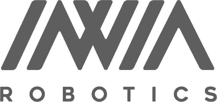 Logo-InVia