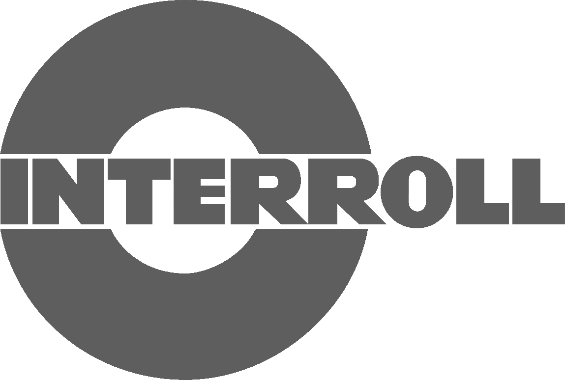 Logo-Interrol