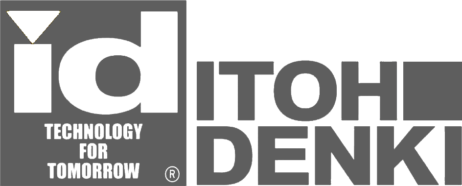 Logo-ItohDenki