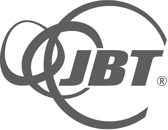 Logo-JBT
