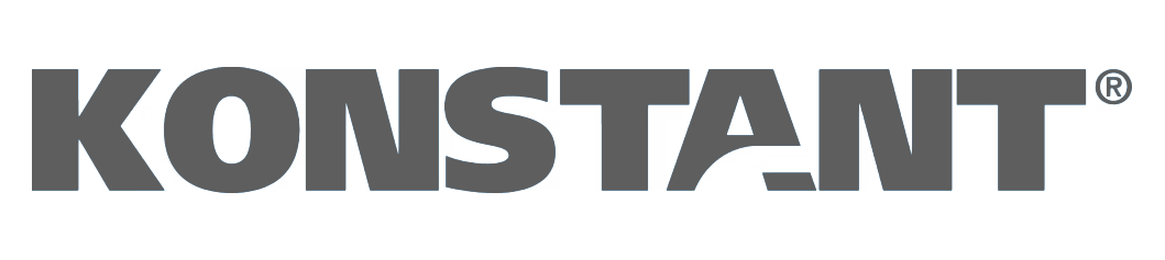 Logo-Konstant