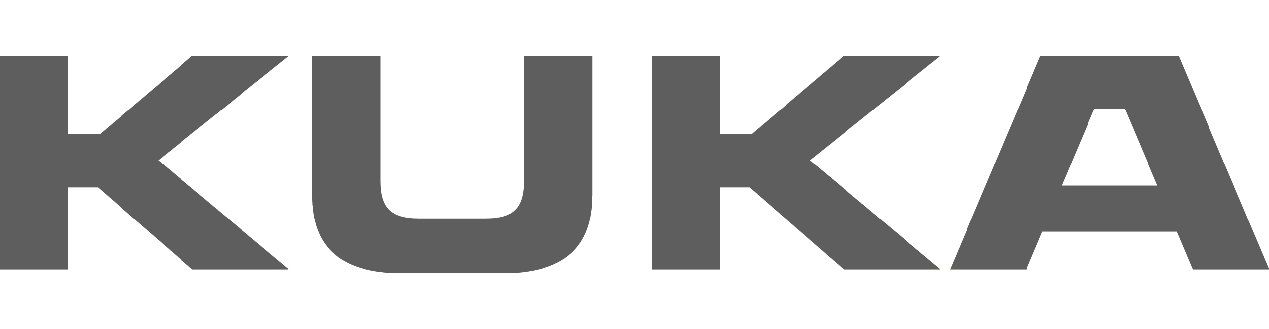Logo-Kuka