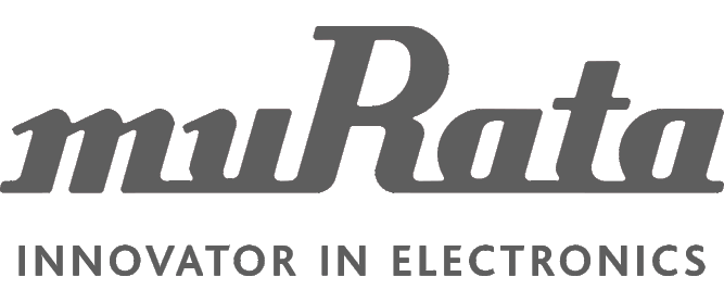 Logo-Murata-1