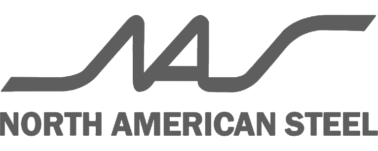 Logo-NAS