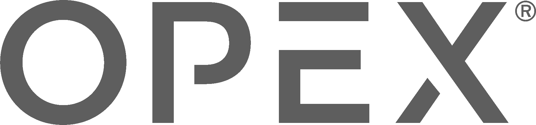 Logo-Opex