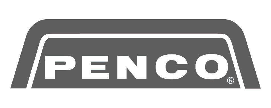 Logo-Penco