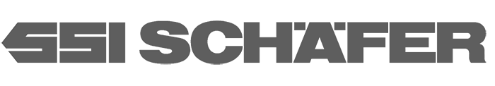 Logo-SSIschafer