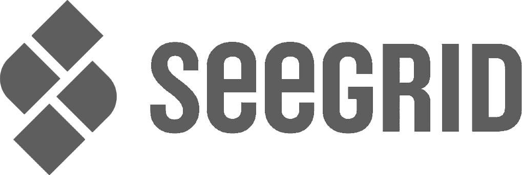 Logo-Seegrid
