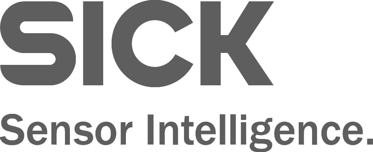 Logo-Sick