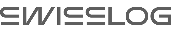 Logo-Swisslog