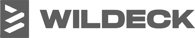Logo-wildeck